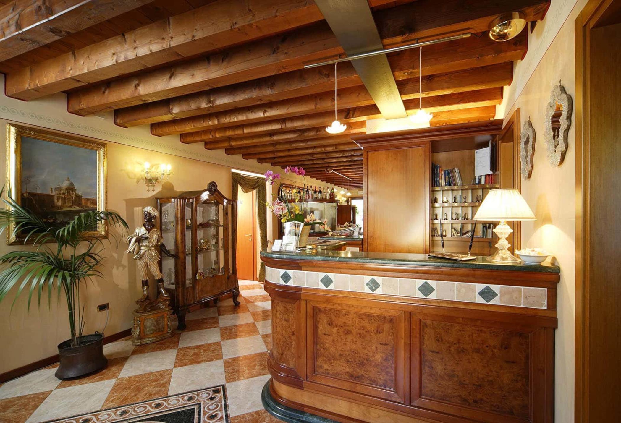 Hotel Antico Moro Целарино Экстерьер фото